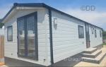 Mobile Home