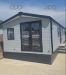 Mobile Home