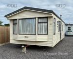 2012 Mobile Home
