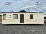 2012 Mobile Home