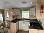 2012 Mobile Home