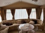 2012 Mobile Home
