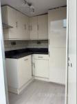 Ifor Williams Shower Kitchen Trailer