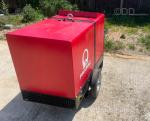 Generators