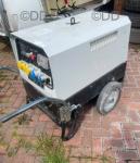 Generators