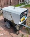 Generators