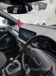 23 reg Ford Focus ST Line