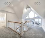 Chalet Bungalow, Kent