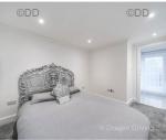 Chalet Bungalow, Kent