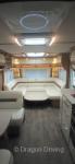 2024 Lord Brilliant 690 Caravan