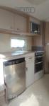 2012 Fiat Ducato Bessacar E450 Motor Home