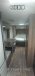 2025 Fendt Vienna 700 Caravan
