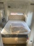 2010 Roma GTS Caravan