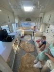 2010 Roma GTS Caravan