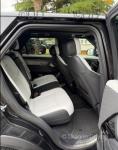 2026 Ranger Rover Sport X-Dynamic