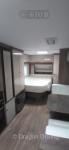 2026 Fendt Vienna Caravan