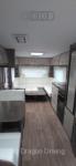 2026 Fendt Vienna Caravan