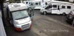 Motorhomes 