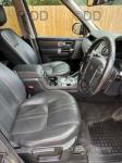2015 Land Rover Discovery