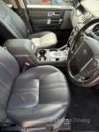 2015 Land Rover Discovery