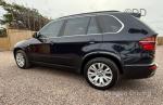 2013 BMW X5