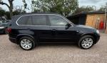 2013 BMW X5