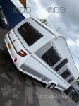 2016 Tabbert Bellini Caravan 