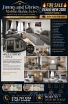 Mobile Home 