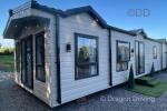 2024 Delta Aventguard Mobile Home
