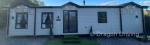 2024 Delta Aventguard Mobile Home
