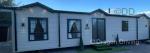 2024 Delta Aventguard Mobile Home