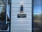 2024 Delta Aventguard Mobile Home
