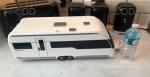 1:14 Scale Hobby Caravans