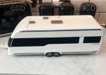 1:14 Scale Hobby Caravans