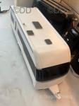 1:14 Scale Hobby Caravans