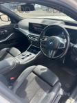 2023 BMW 330e