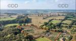 5.5 Acres, Chesham, Buckinghamshire 
