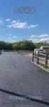 Yards, Kent 