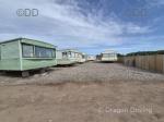Yard, Blackpool 