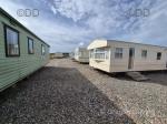 Yard, Blackpool 