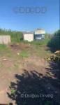 Yard, Huntingdon Cambridgeshire 