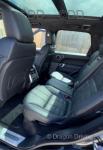 2020 Range Rover Sport