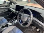 2025 Volkswagen Golf R