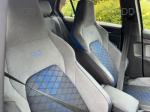 2025 Volkswagen Golf R