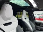 2026 Range Rover Sport