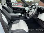 2026 Range Rover Sport
