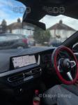 2023 BMW M135i