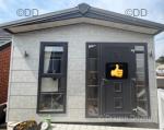 Day Room