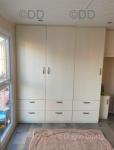 Day Room