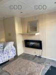 Day Room